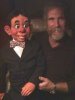 Ventriloquist Central - Dan Willinger's Tribute To Ventriloquism