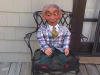 Ventriloquist Central - Brian Hamilton Ventriloquist Figure Maker