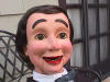 Ventriloquist Central - Ken Spencer Ventriloquist Figure Maker