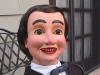Ventriloquist Central - Ken Spencer Ventriloquist Figure Maker