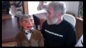 Ventriloquist Central Video Collecting Series � Frank Marshall Frank Byron Jr Look a Like Ventriloquist Figure