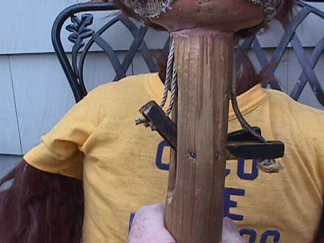 Ventriloquist Central Dan Willinger -Johnny Main Collection - The New Tribute to Ventriloquism